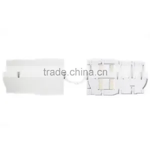 GJS-D022_Dome Optical Fiber thumbnail-4
