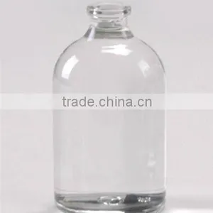 Moulded Injection Vial thumbnail-2