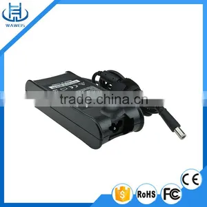 Cheap 2016 New for Dell Universal ac Adapter thumbnail-3