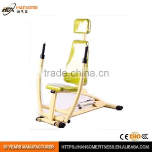 Good Price Gym and Club Commercial Chest Press Made in China thumbnail-1