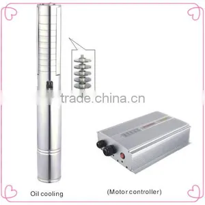 Solar Pump thumbnail-5