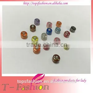 High Quality Wholesale Professional Techinical Beachwear Accessory thumbnail-1