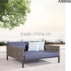 Beach Bed,Sleep Bed,Leisure Bed,outdoor Sleep Bed,outdoor Bed thumbnail-1