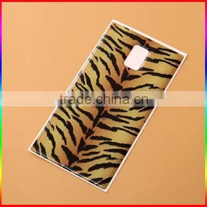 Cheap Custom Epoxy 3D Dome Sticker thumbnail-2
