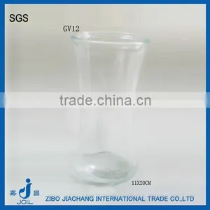 Cheap Hand Blown Glass Vases thumbnail-1