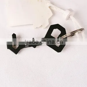 Tennis Key Soft Pvc Keychain Pvc Rubber Key Chain thumbnail-4