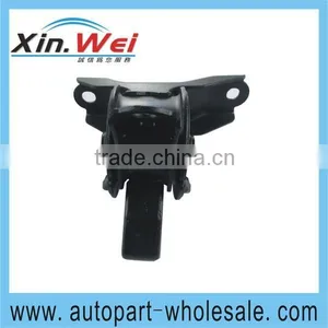 50850-TG0-T12 High Quality Auto Parts Car Engine Mount for Honda thumbnail-2