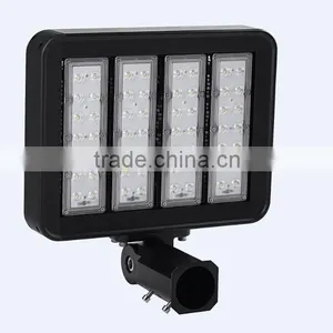5 Years Warranty 160 Watt LED Price Sign Petrol Gas Station Recessed Light With TM21 Report 62000 Hours Lifespan thumbnail-4