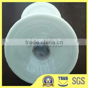 Self Adhesive Fiberglass Mesh Joint Tape thumbnail-3