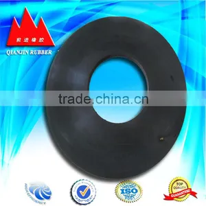 Rubber Air Chamber thumbnail-1