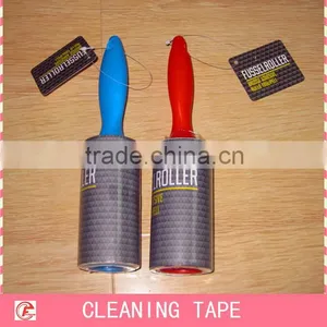 Lint Roller for Cleaning Tape Strong Adhesive thumbnail-1