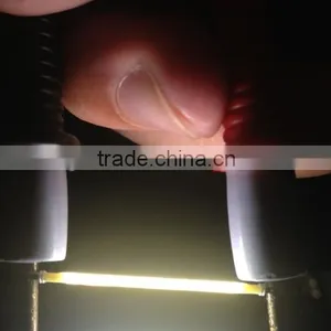 Hot Selling Factory Price Led Filament thumbnail-1