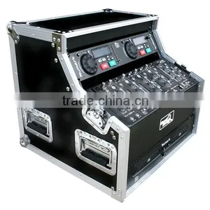Flight Case thumbnail-1