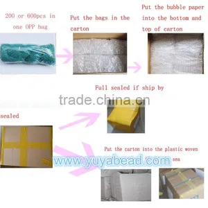 Latest Cheap Artificial Flower Crown Store thumbnail-5