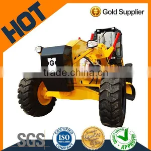 2016 Latest Product XGMA XG3180C for Sale thumbnail-3