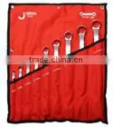 Ordinary Adjustable Wrench Ordinary Wrench thumbnail-6