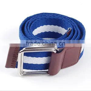 Mens Elastic Belt thumbnail-1