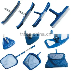 Pool Fitting Vacuum Brush Suctions thumbnail-1