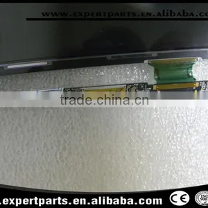 NEW Working 11.6" Lcd Screen Panel B116XW05 V.0 LP116WH4 LTN116AT01 for Macbook Air 11" A1370 A1465 1366*768 Laptop thumbnail-2