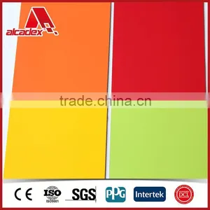 Garage Wall Metal Cladding Panel thumbnail-4