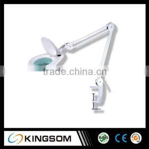 Manufacturer With High Performance Magnifying Glass Lamp thumbnail-1