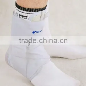 Lace-up Ankle Brace Light thumbnail-1