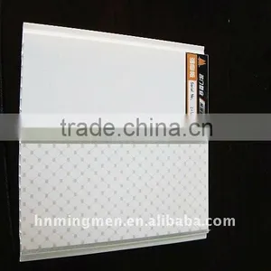 Polycarbonate Panels thumbnail-1