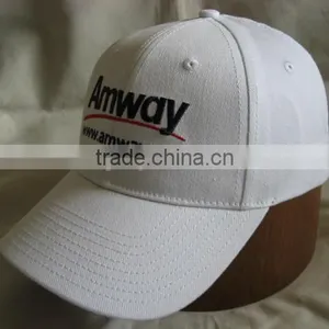 Wholesale Softtextile Promotion Cap thumbnail-3