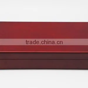 Handmade Luxury Wooden Jewelry Gift Boxes Wooden Boxes thumbnail-3