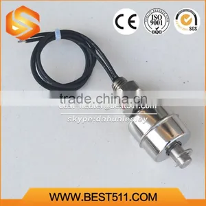 Water Level Control Switch/ Float Level Sensor thumbnail-4