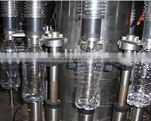 CGF12-12-4 Bottle Filling Machine thumbnail-1