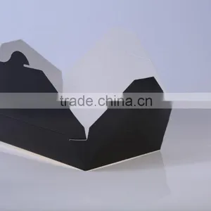 GoBest Disposable Paper Box Packaging thumbnail-1