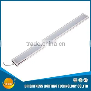 Led Lamp 1.2m 36w Longlife Time Led Linear Tri-proof Light ce Rohs thumbnail-1