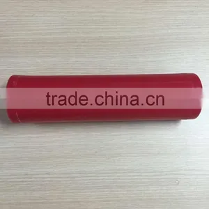 Plastic Molding Company Provide Custom Design High Precision Plastic Bobbin Mold Injection Service thumbnail-2