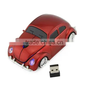 Multicolor Option Bulk Computer Mouse for Office and Promotion thumbnail-3