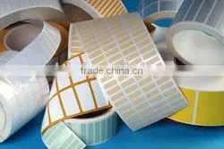Professional Factory High Quality Cheap Barcode Labels Self-adhesive Stickers Printing thumbnail-5