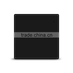 Shenzhen Quad Core Android Smart TV Box thumbnail-4