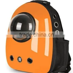 New Products 2016 Pet Capsule Breath System for Dogs and Cats thumbnail-1