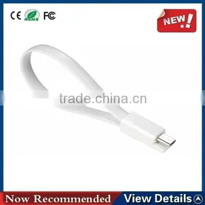 Newest High Speed Magnetic Micro USB Data Charger Cable For Tablet thumbnail-6