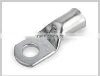 Copper Lug (SC-JGB) thumbnail-1