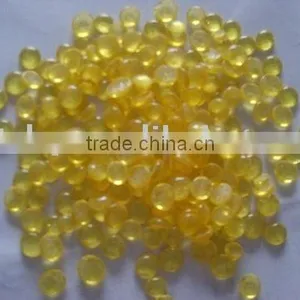 C9 Hydrocarbon Petroleum Resin thumbnail-1