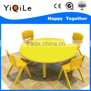Cheap Prices Used School Kids Furniture for Sale thumbnail-1