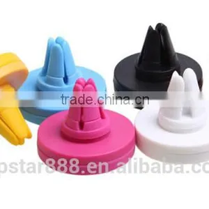 2016 Popular Magnet Phone Holder,Funny Cell Phone Holder thumbnail-1