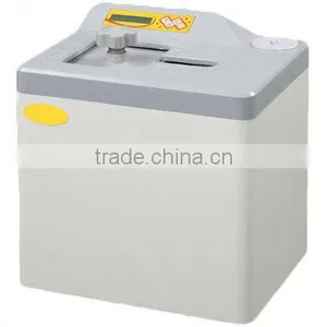 Autoclave Machine Price Rapid Dry Heat Sterilizer Dental Autoclave thumbnail-1
