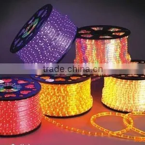 2016NEW 14.4W 5050LED Strip DC12V 6000-7000K thumbnail-2