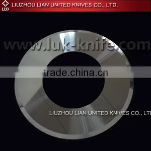 Standard,round Cutting Blade Wood Industry thumbnail-1