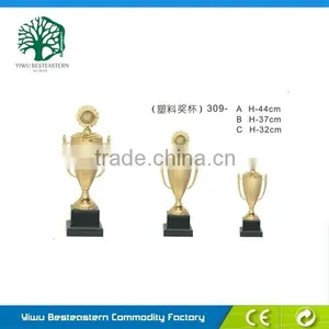 Trophies For Sports, Trophy World Cup, Custom 2015 Trophy thumbnail-1