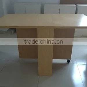 Hot Sale Coffee Table thumbnail-1