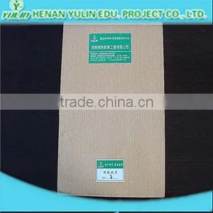 Microscope Slides Box Plastic and Wooden Boxes thumbnail-1