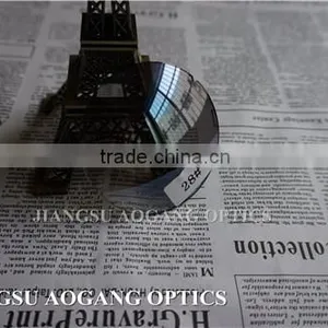 1.499 Hard Coating Anti Reflection Uv400 Sunglasses thumbnail-3